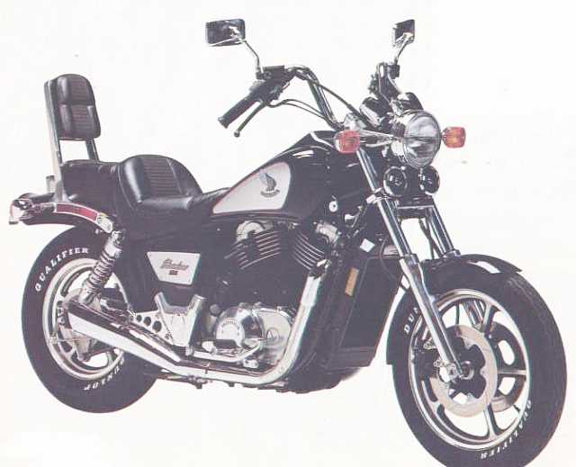 VT1100
